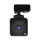 Xblitz Z8 FullHD/2"/120 - 633820 - zdjęcie